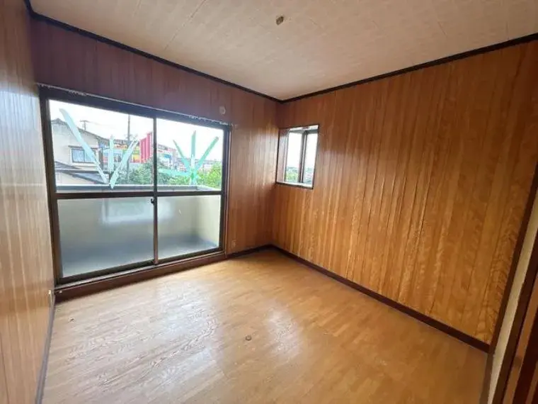 Propiedad 5LDK, Ciudad de Kikuchi, Prefectura de Kumamoto (21)