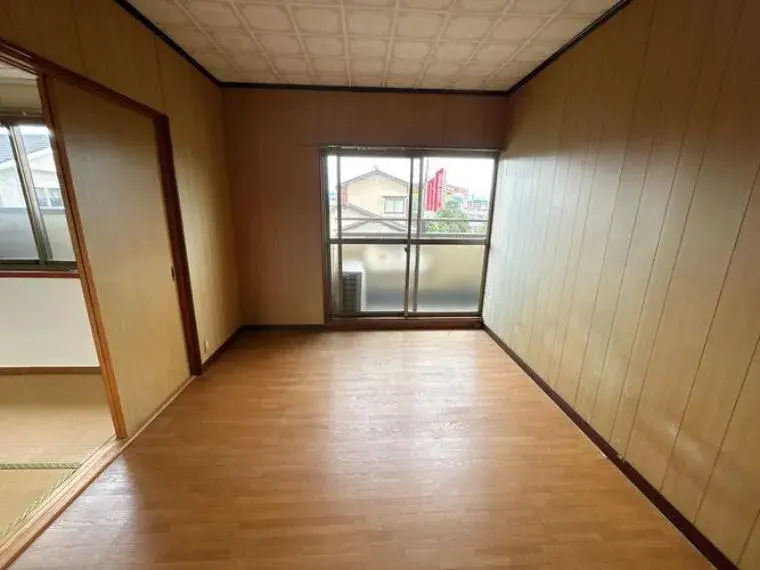 Propiedad 5LDK, Ciudad de Kikuchi, Prefectura de Kumamoto (22)