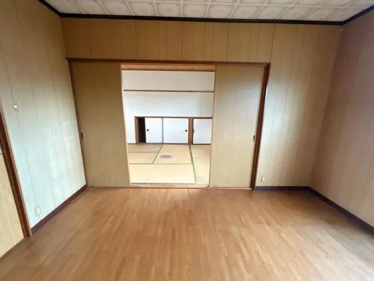 Propiedad 5LDK, Ciudad de Kikuchi, Prefectura de Kumamoto (23)