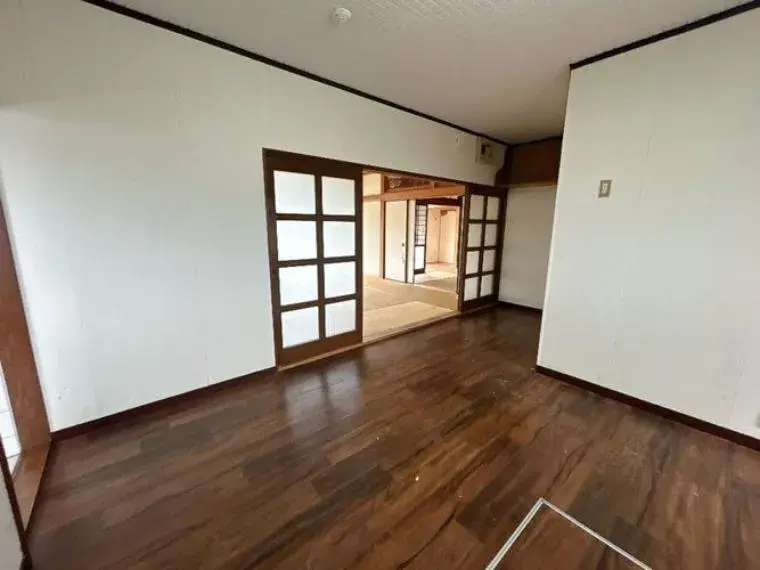 Propiedad 5LDK, Ciudad de Kikuchi, Prefectura de Kumamoto (24)