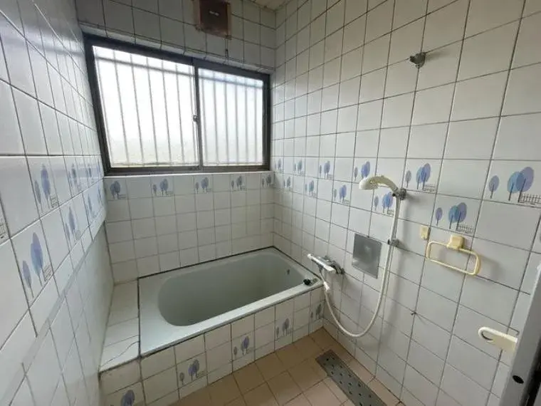 Propiedad 5LDK, Ciudad de Kikuchi, Prefectura de Kumamoto (27)