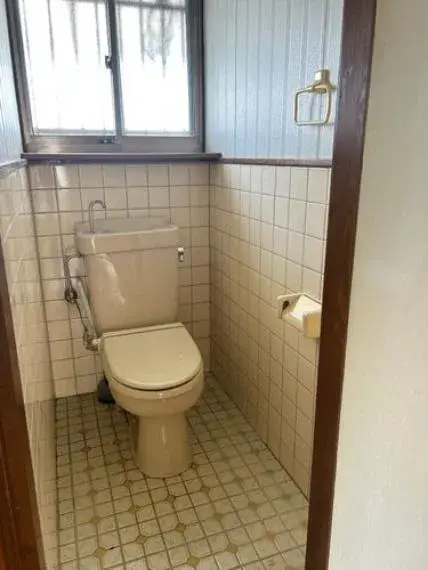 Propiedad 5LDK, Ciudad de Kikuchi, Prefectura de Kumamoto (28)