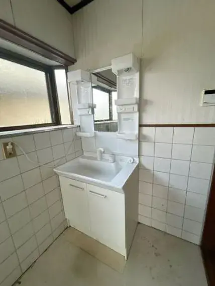 Propiedad 5LDK, Ciudad de Kikuchi, Prefectura de Kumamoto (29)
