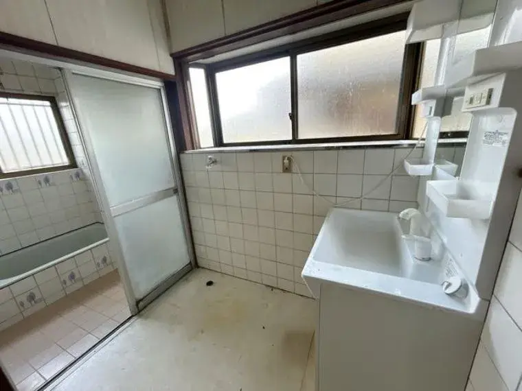Propiedad 5LDK, Ciudad de Kikuchi, Prefectura de Kumamoto (30)