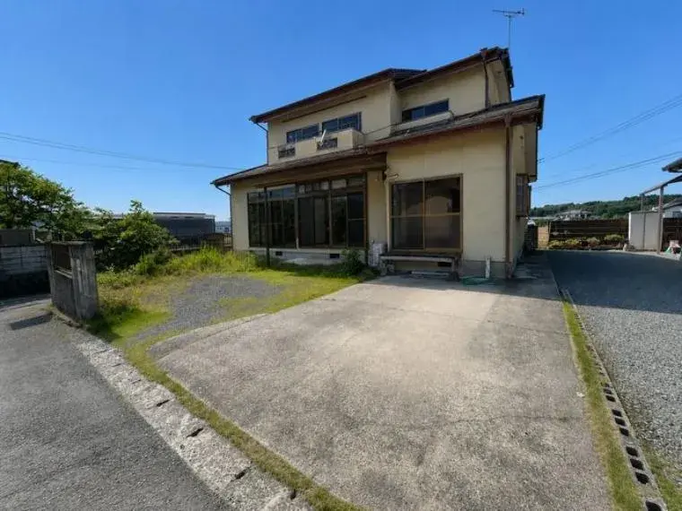 Propiedad 5LDK, Ciudad de Kikuchi, Prefectura de Kumamoto (4)