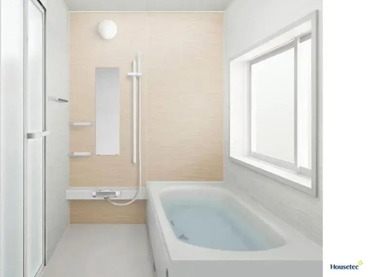 Propiedad 5LDK, Ciudad de Kikuchi, Prefectura de Kumamoto (32)