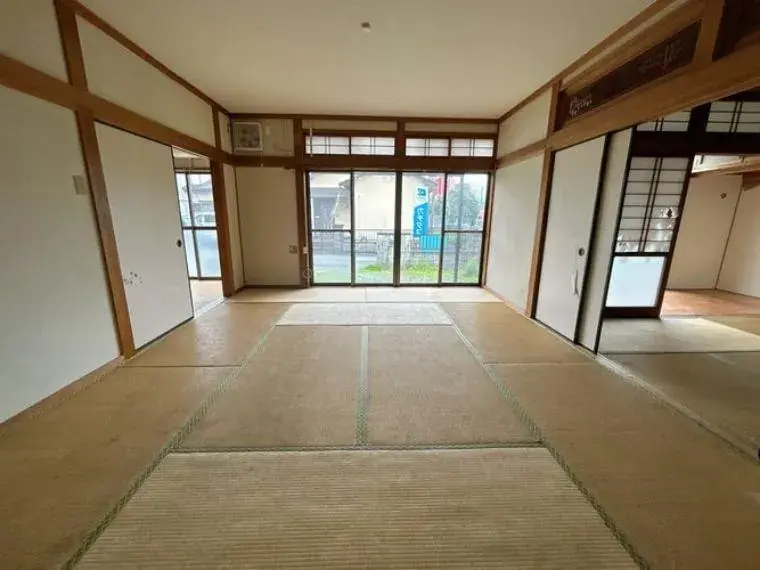 Propiedad 5LDK, Ciudad de Kikuchi, Prefectura de Kumamoto (5)