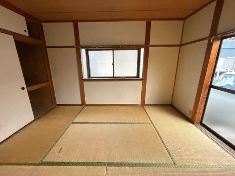 Propiedad 5LDK, Ciudad de Kikuchi, Prefectura de Kumamoto (6)