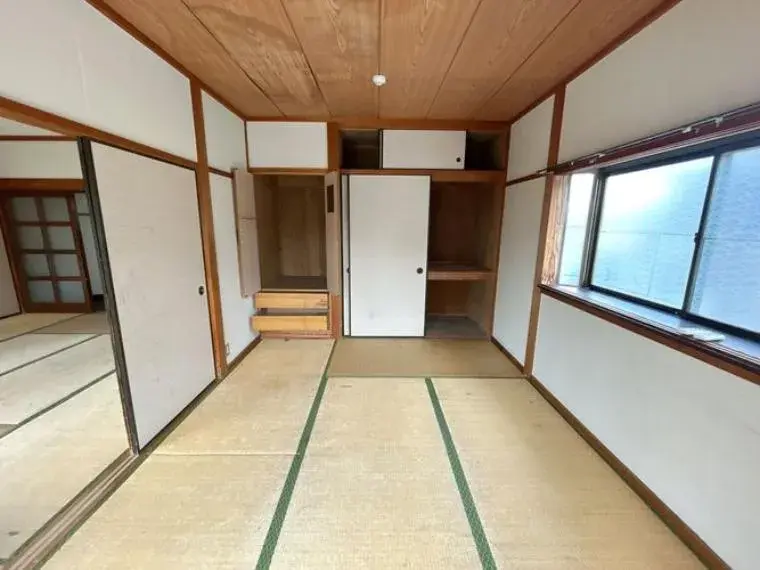 Propiedad 5LDK, Ciudad de Kikuchi, Prefectura de Kumamoto (7)