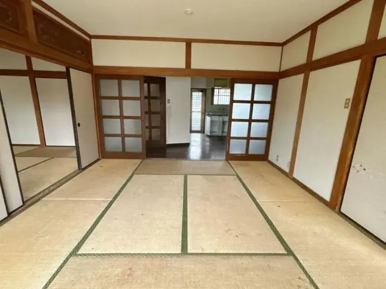 Propiedad 5LDK, Ciudad de Kikuchi, Prefectura de Kumamoto (9)
