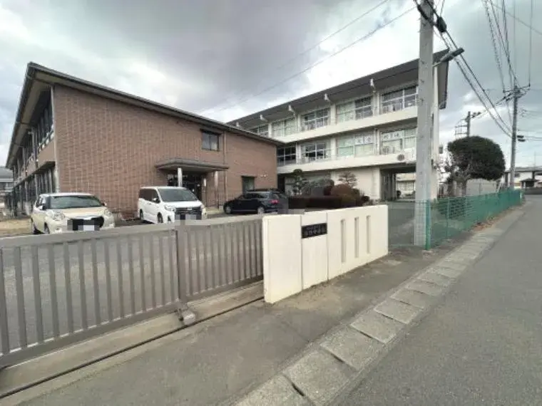 [عقار 2DK] مدينة Hitachinaka محافظة Ibaraki (5)