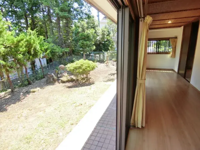 1LDK Ciudad de Ito Prefectura de Shizuoka (2)