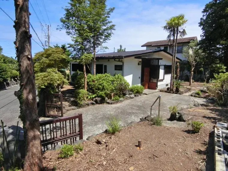 1LDK Ciudad de Ito Prefectura de Shizuoka (3)