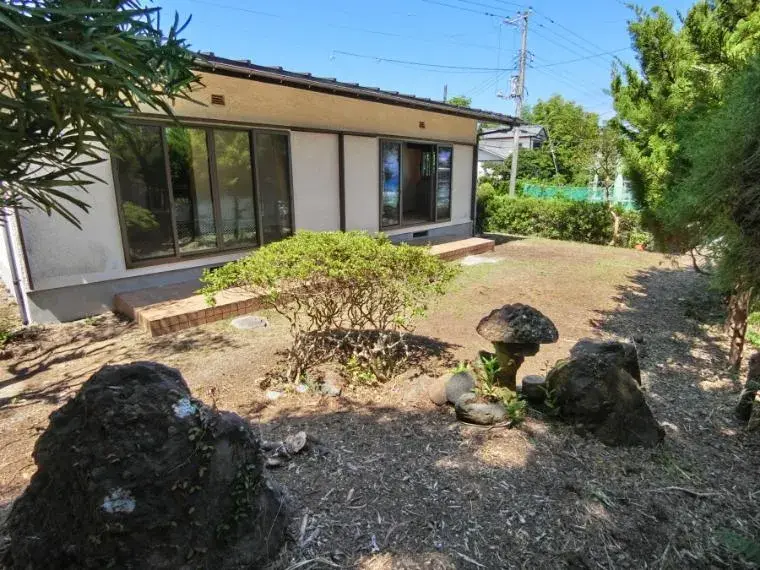 1LDK Ciudad de Ito Prefectura de Shizuoka (4)
