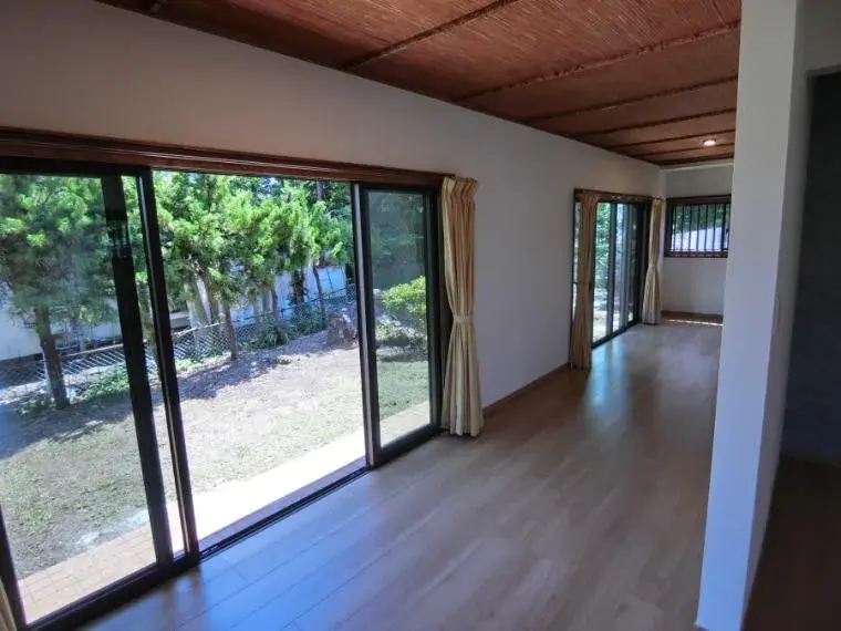 1LDK Ciudad de Ito Prefectura de Shizuoka (9)