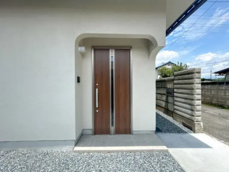 群马县前桥市3SLDK房产 (3)