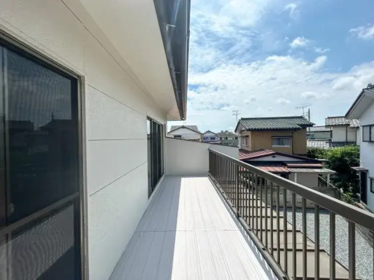 群马县前桥市3SLDK房产 (4)