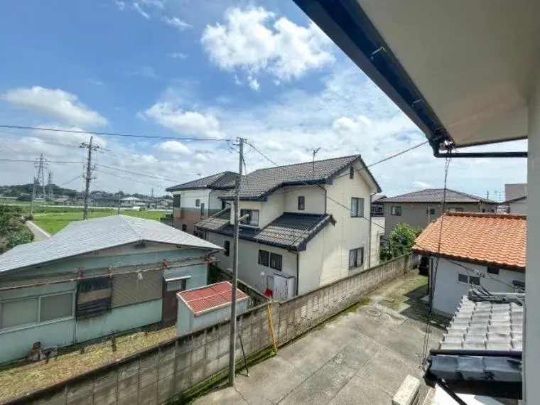 群马县前桥市3SLDK房产 (5)