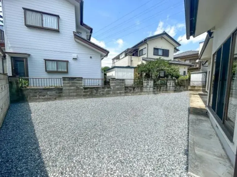 群马县前桥市3SLDK房产 (6)