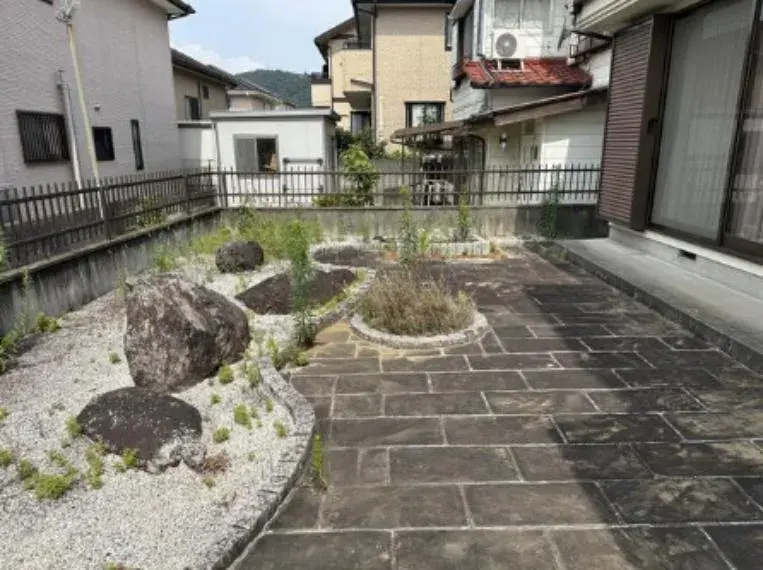 5LDK Property Kofu City Yamanashi Prefecture (2)