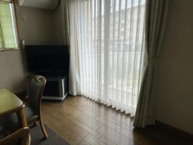 5LDK Property Kofu City Yamanashi Prefecture (3)