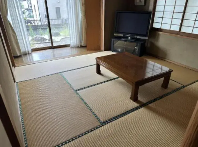 5LDK Property Kofu City Yamanashi Prefecture (5)