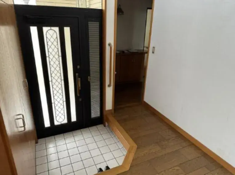 5LDK Property Kofu City Yamanashi Prefecture (6)