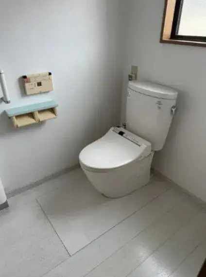 5LDK Property Kofu City Yamanashi Prefecture (7)