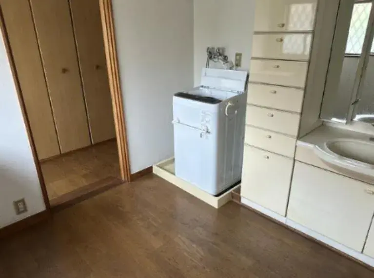 5LDK Property Kofu City Yamanashi Prefecture (9)