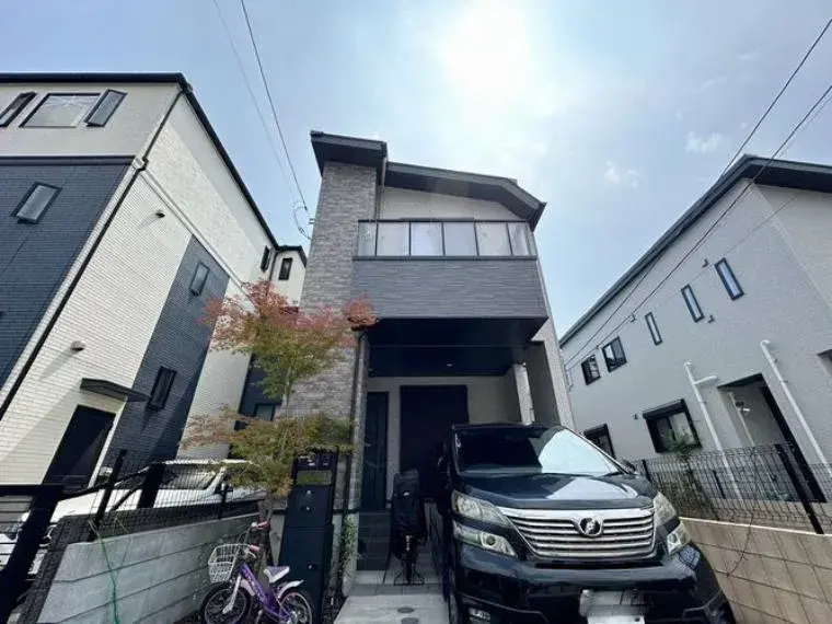 3SLDK Urayasu City Chiba Prefecture (3)