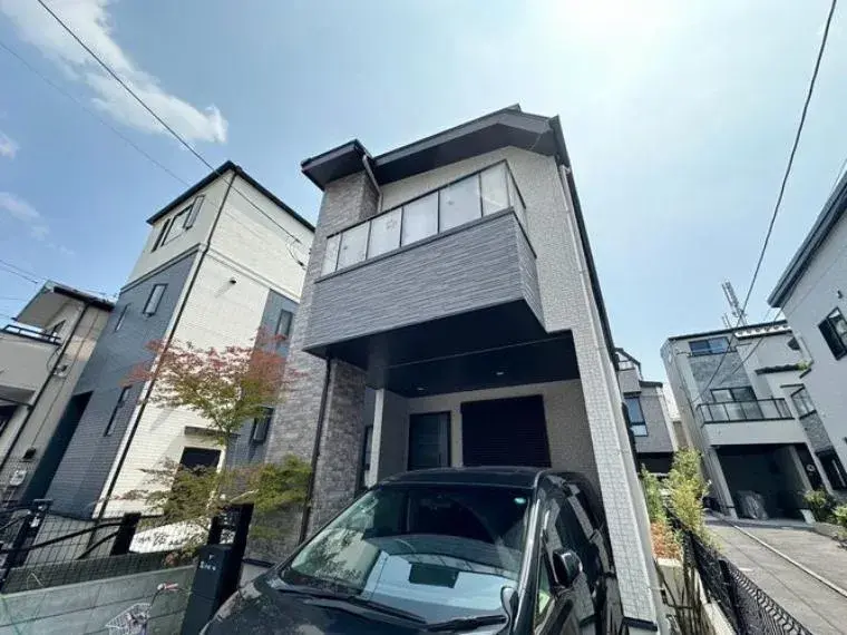 3SLDK Urayasu City Chiba Prefecture (4)