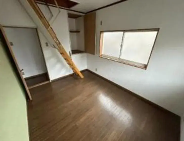 6SDK Habikino City, Osaka Prefecture (2)