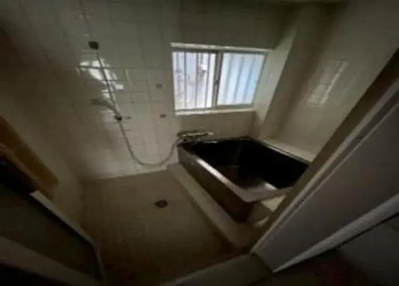 6SDK Habikino City, Osaka Prefecture (3)