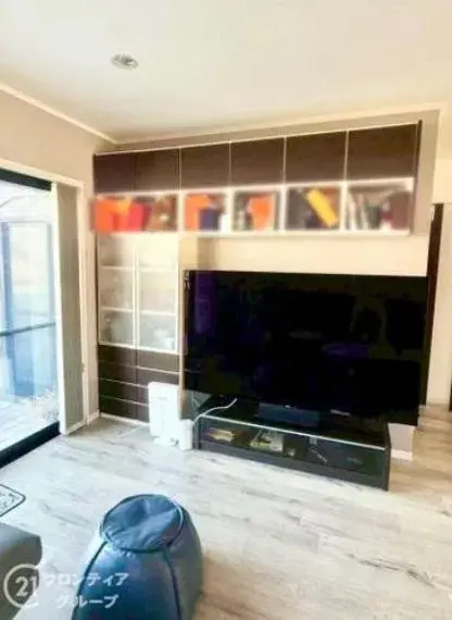 عقار 4LDK مدينة أوساكا محافظة أوساكا (4)