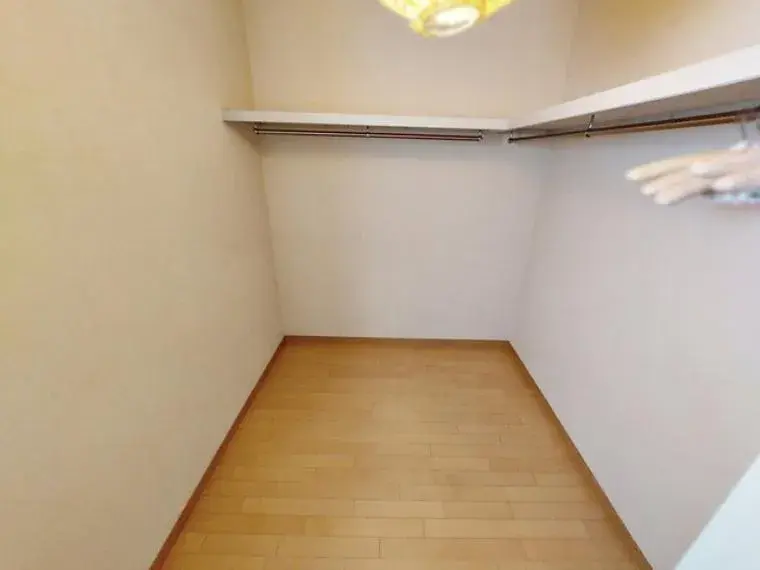 3LDK مدينة هاماماتسو حي تشو محافظة شيزوكا (13)