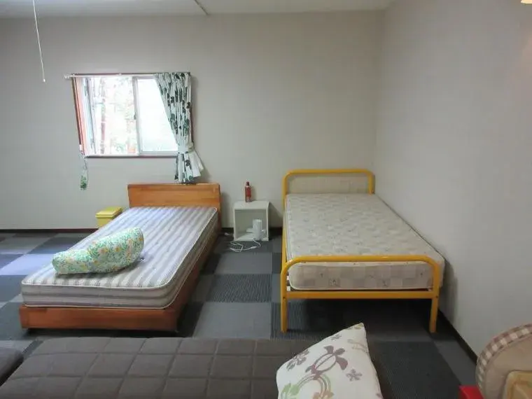 1LDK+Loft Property Minamitsuru-gun Narusawa-mura Yamanashi (6)