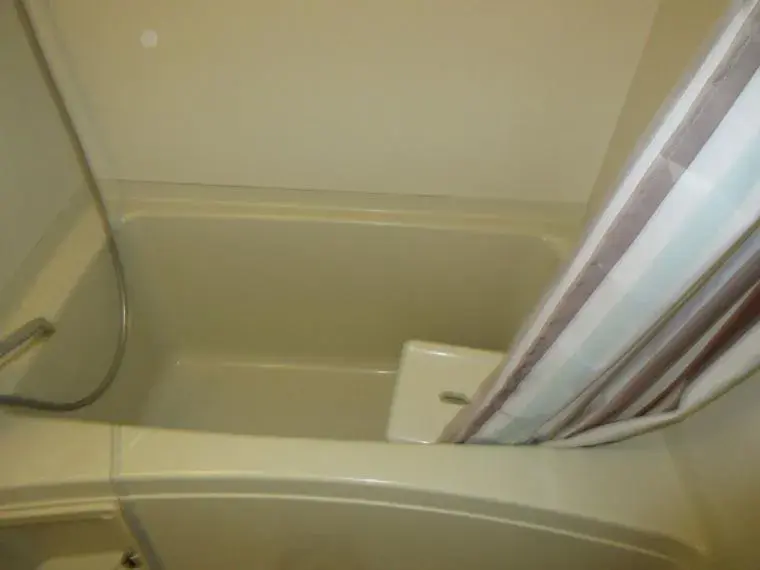 1LDK+Loft Property Minamitsuru-gun Narusawa-mura Yamanashi (10)