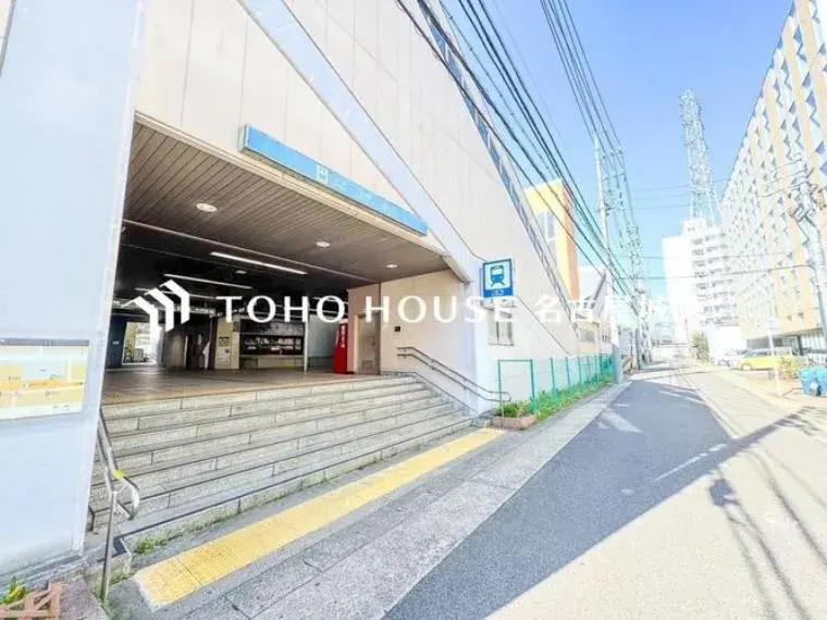 9LDK Nagoya City Aichi Prefecture (4)