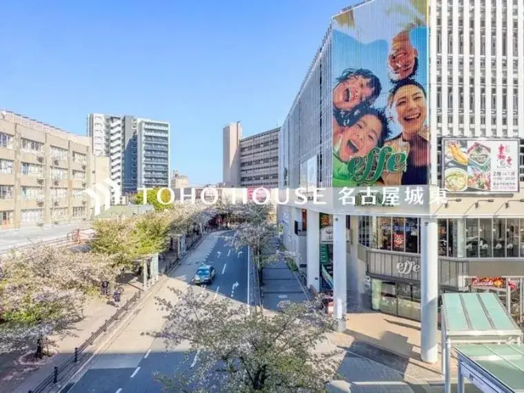 9LDK Nagoya City Aichi Prefecture (6)