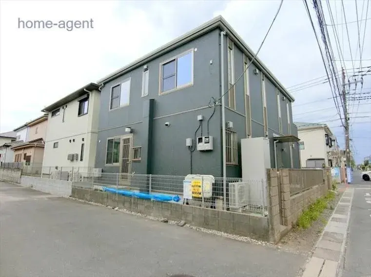 4LDK Ciudad de Saitama, Prefectura de Saitama (5)
