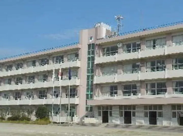 4LDK Ciudad de Saitama, Prefectura de Saitama (6)