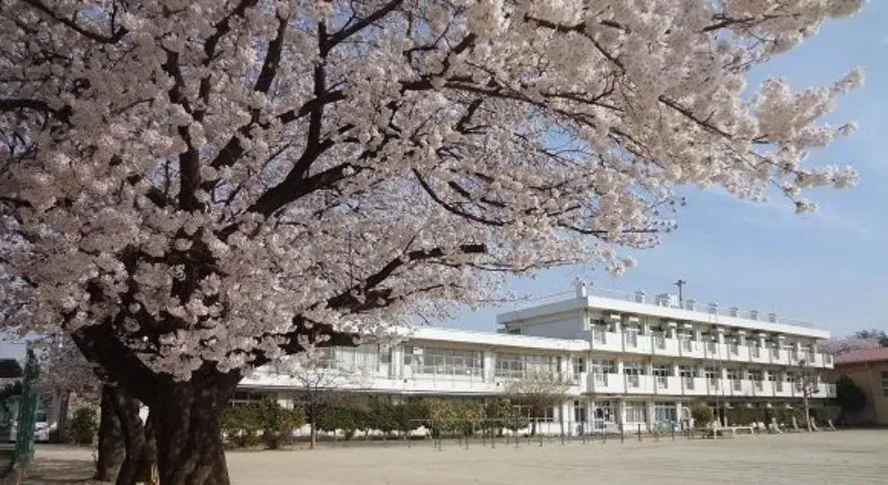 4LDK Ciudad de Saitama, Prefectura de Saitama (7)