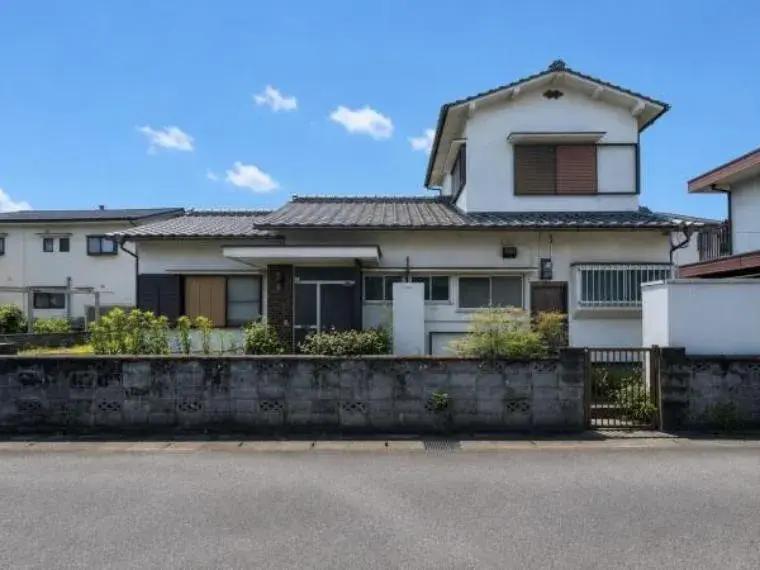 6DK Oita City Oita Prefecture (2)