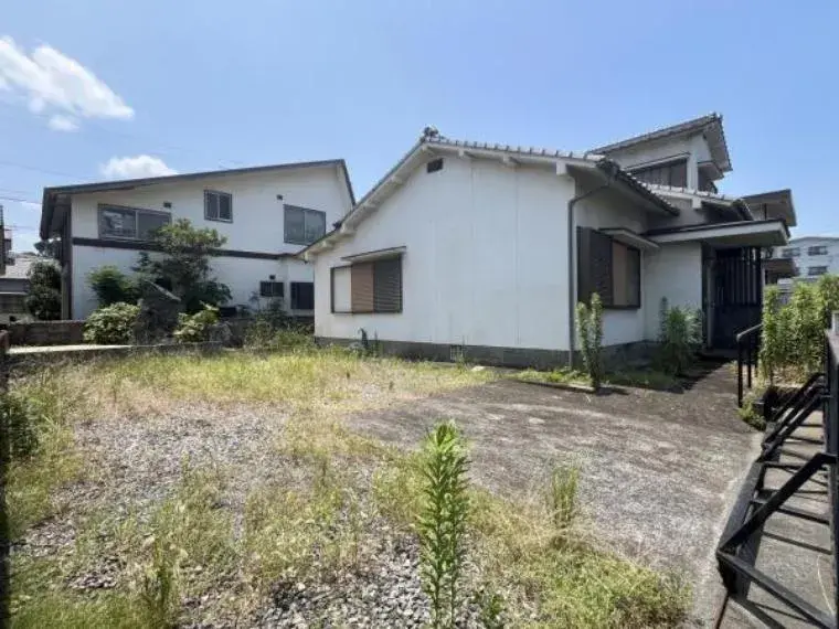 6DK Oita City Oita Prefecture (6)