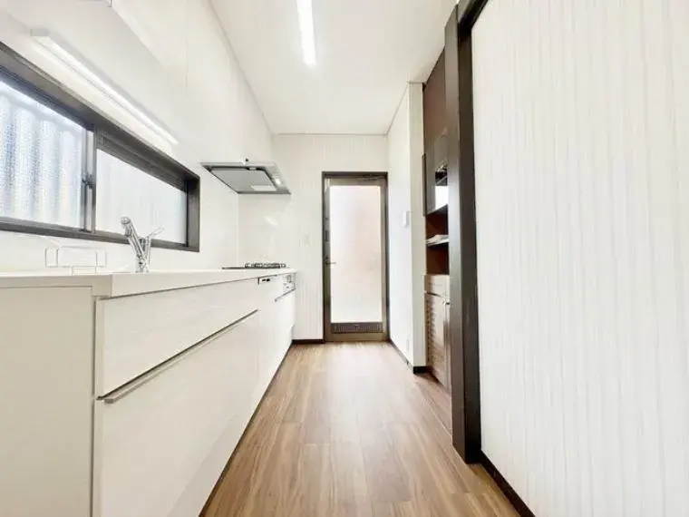 4SLDK物件 市川市 千葉県 (11)