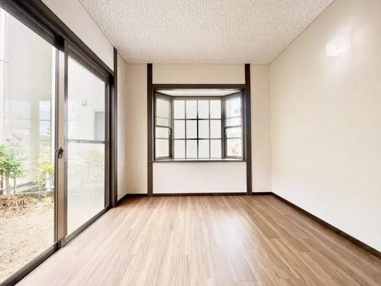 4SLDK物件 市川市 千葉県 (15)