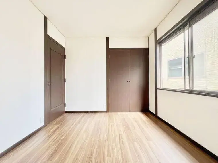 4SLDK物件 市川市 千葉県 (17)