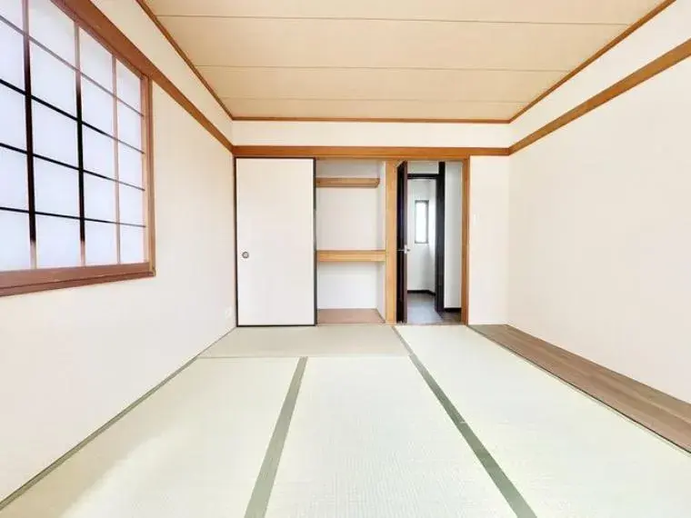 4SLDK物件 市川市 千葉県 (18)