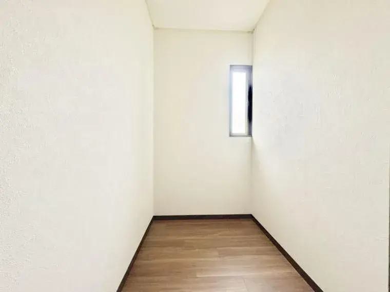 4SLDK物件 市川市 千葉県 (20)