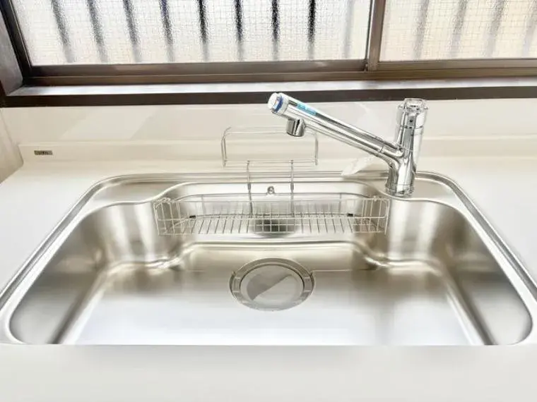 4SLDK物件 市川市 千葉県 (25)